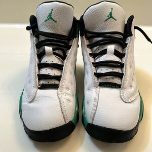 Jordan retro 13